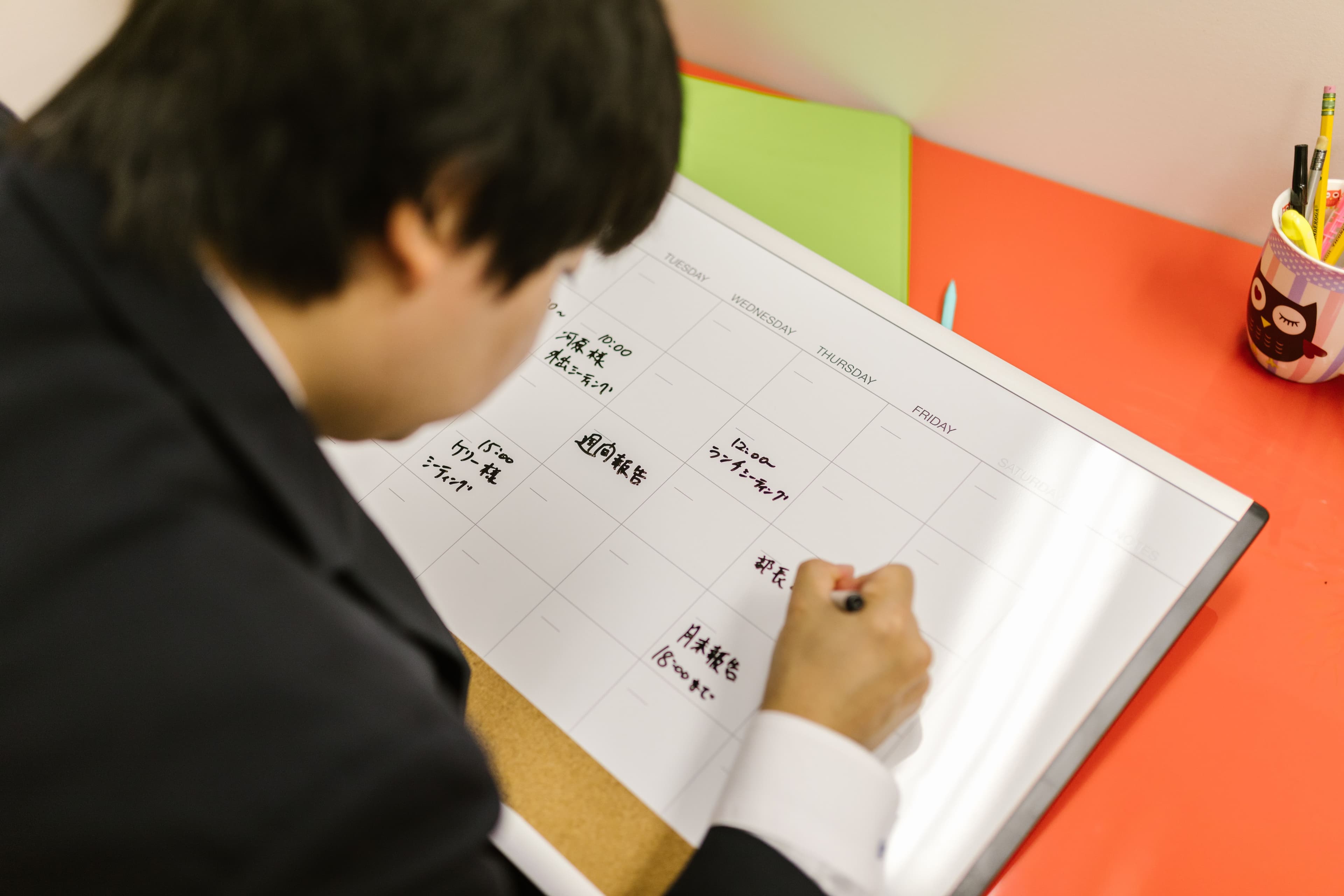 When Should You Send a Proposal After a Discovery Call?